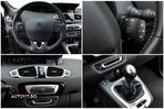 Renault Scenic dCi 130 FAP Start & Stop Bose Edition - 20