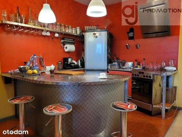 Na sprzedaż budynek usługowo-mieszkalny, Pabianice - Pełny obrazek: 4/16