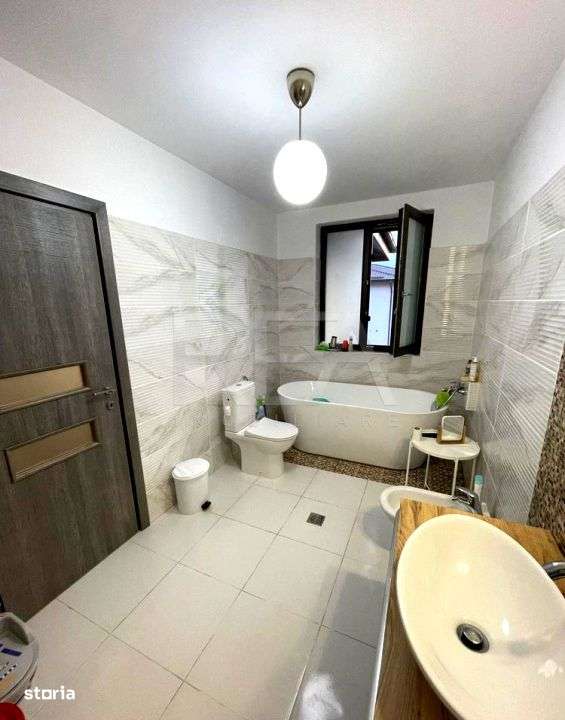 Casa 4 camere | Chitila - Imagine principală: 5/6