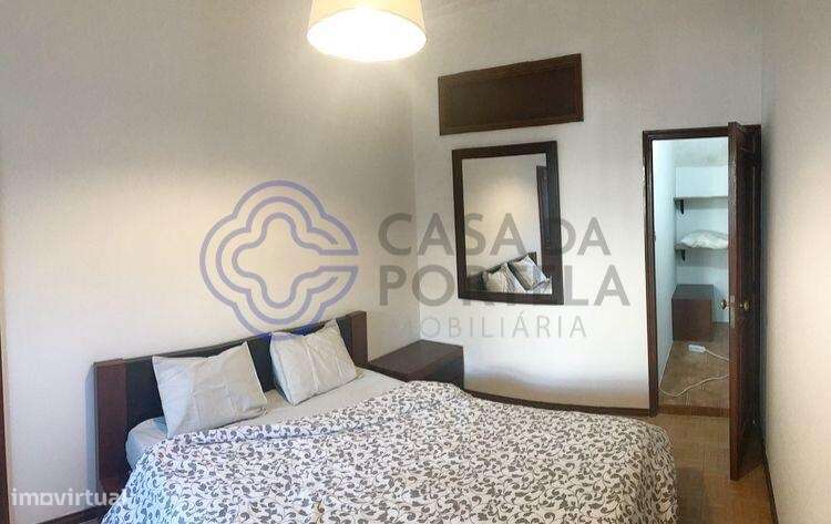 Moradia Marquês - Grande imagem: 4/27