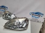 OTICA / OTICAS / OPTICA / OPTICAS / FAROL / FAROIS ORIGINAIS | ROVER CITYROVER; - 3