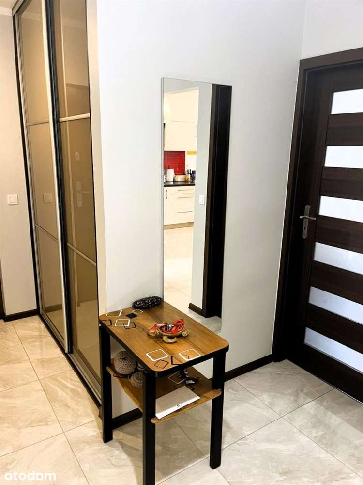 Do końca grudnia Cena garażu tylko 25000 zł!!!-11