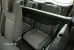 Ford S-Max 2.0 Titanium - 28