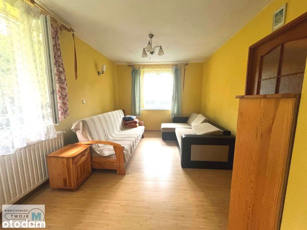 Piękny Dom Do Wprowadzenia, Podmarzysz. - Pełny obrazek: 3/11