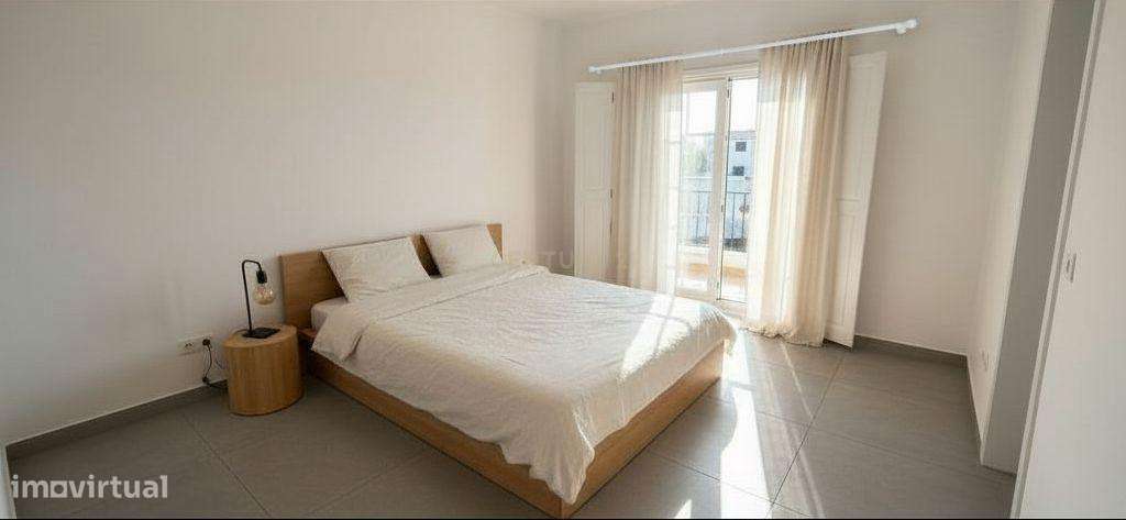 Moradia na Aldeia do Meco - Sesimbra - Grande imagem: 3/14