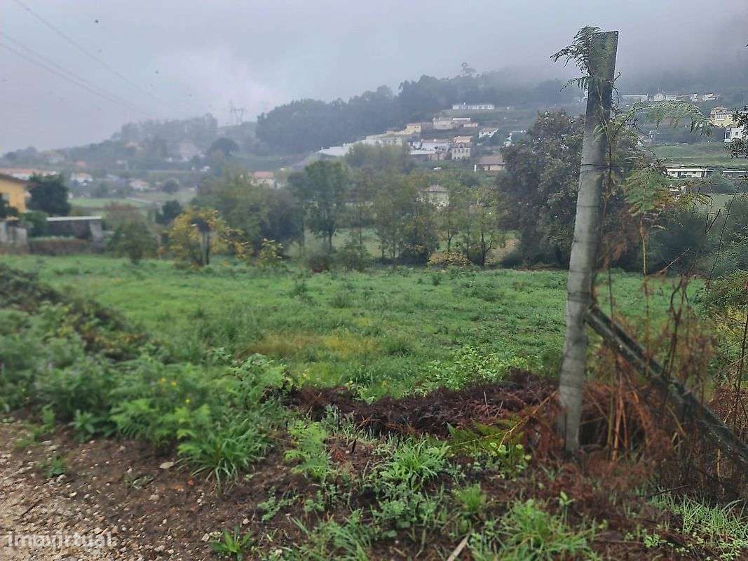 Terreno  para venda - Grande imagem: 5/5