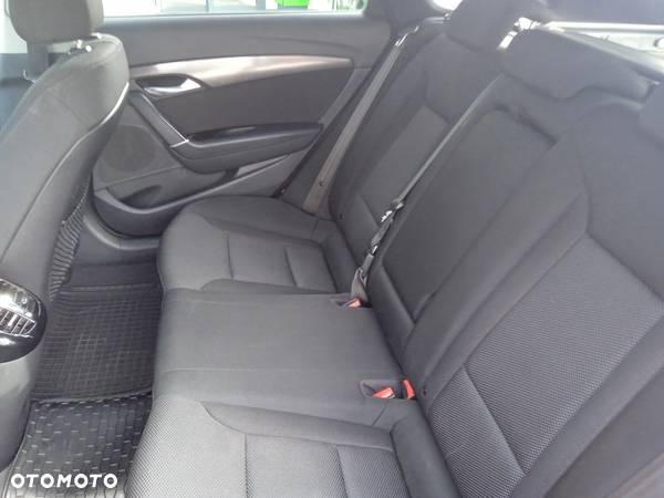 Hyundai i40 1.6 GDI Style - 19