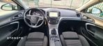 Opel Insignia 2.0 CDTI ecoFLEX Start/Stop Business Innovation - 13