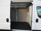 Fiat DUCATO  L3H2  NISKI PRZEBIEG SALON POLSKA - 31