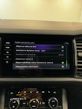 Skoda Kodiaq 2.0 TDI 4x4 DSG Drive 125 - 34