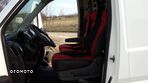 Fiat DUCATO 3.0 180KM * L4H2 * MAXX * KLIMA * SERWIS * SUPER STAN ! - 14