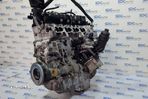 Motor cu sistemul de injecție si termoflot 851398206 BMW Seria 4 F36 2.0 D Euro 6 - 4