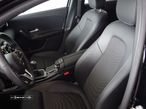 Mercedes-Benz A 180 d Style - 7