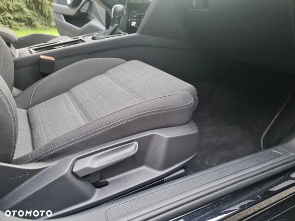 Volkswagen Passat 1.5 TSI EVO Business DSG - 18