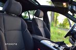 BMW Seria 5 525d xDrive Sport-Aut - 10