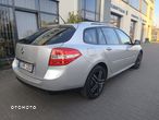 Renault Laguna 2.0 Authentique - 5