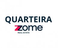 Promotores Imobiliários: Zome Viva Quarteira - Quarteira, Loulé, Faro