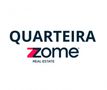 Real Estate agency: Zome Viva Quarteira