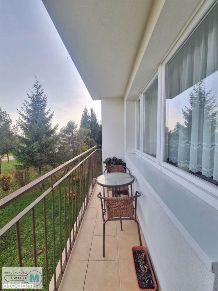 3 pokojowe mieszkanie po remoncie na 1 piętrze - Pełny obrazek: 2/17