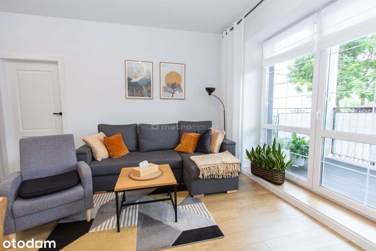 Mieszkanie, 60,12 m², Borne Sulinowo - Pełny obrazek: 4/19