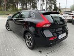 Volvo V40 D2 RDesign - 21