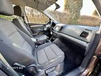 Volkswagen Sharan 2.0 TDI BlueMotion Technology Comfortline - 16