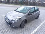 Renault Clio 1.2 16V Arctica - 1