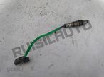 Sonda Lambda 2269_32567r Renault Grand Scenic Iv 1.5 Dci 110 - 1