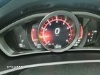 Volvo V40 Cross Country T3 Geartronic Summum - 13