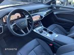 Audi A6 40 TDI mHEV Quattro S tronic - 9