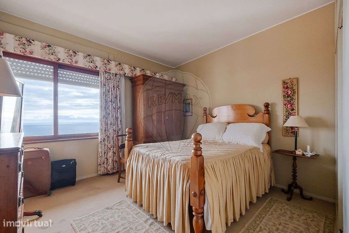 Moradia T4 para venda-20