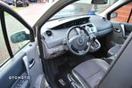 Renault Grand Scenic 2.0 16V XXL Exception - 15