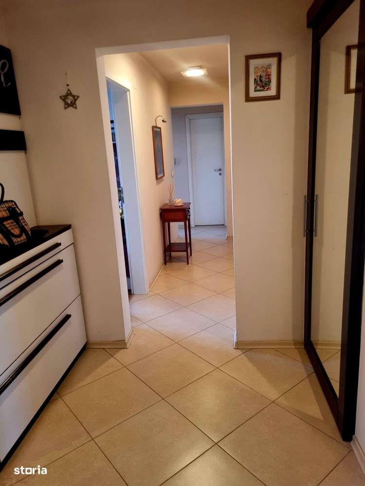 Apartament 3 camere -Circumvalatiuni-6