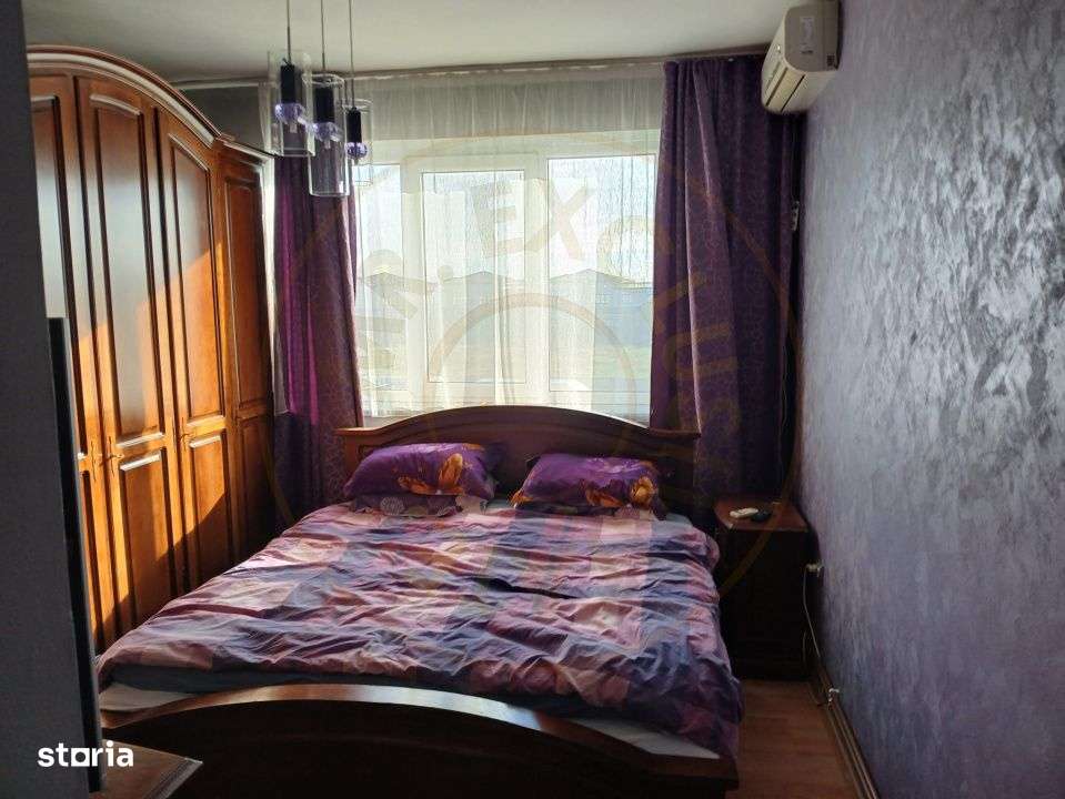 Chirie 2 Camere Satu Mare Str Closca - Imagine principală: 4/13