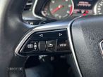 Audi A7 Sportback 50 TDI V6 quattro Tiptronic - 31