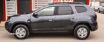 Dacia Duster 1.5 Blue dCi Comfort - 10