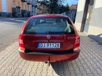 Skoda Octavia 2.0 4x4 Ambiente - 3