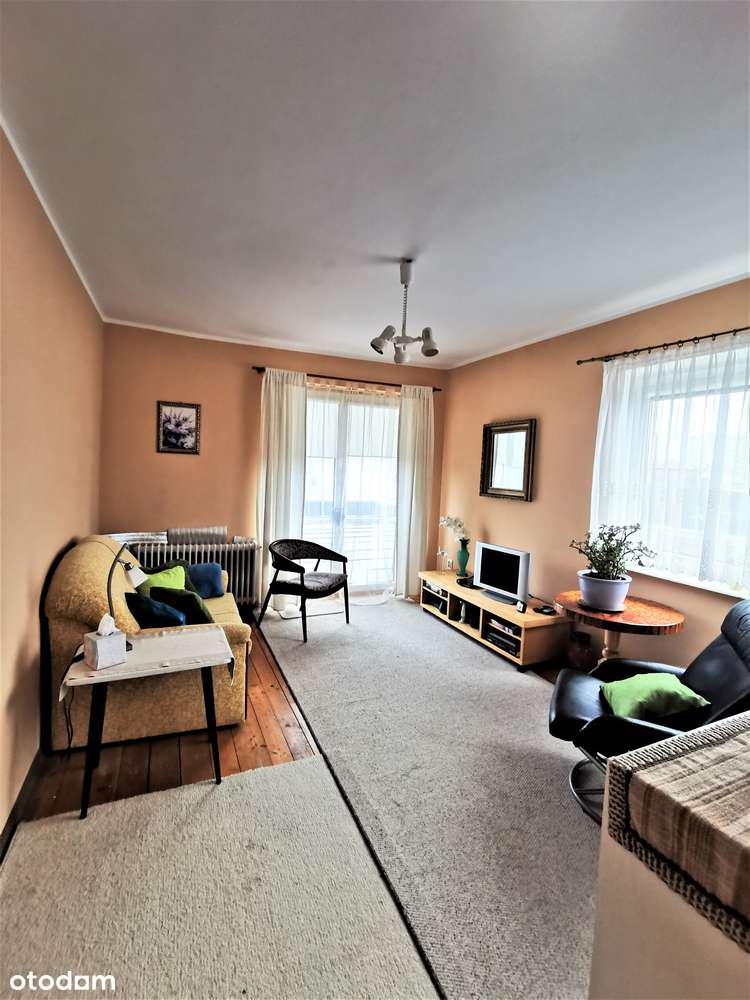 Dom w zabudowie bliźniaczej-14