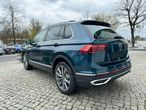 Volkswagen Tiguan 1.4 eHybrid Elegance DSG - 7