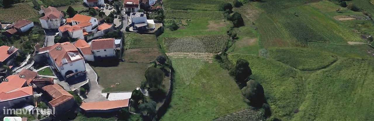 Terreno  para venda - Grande imagem: 5/11