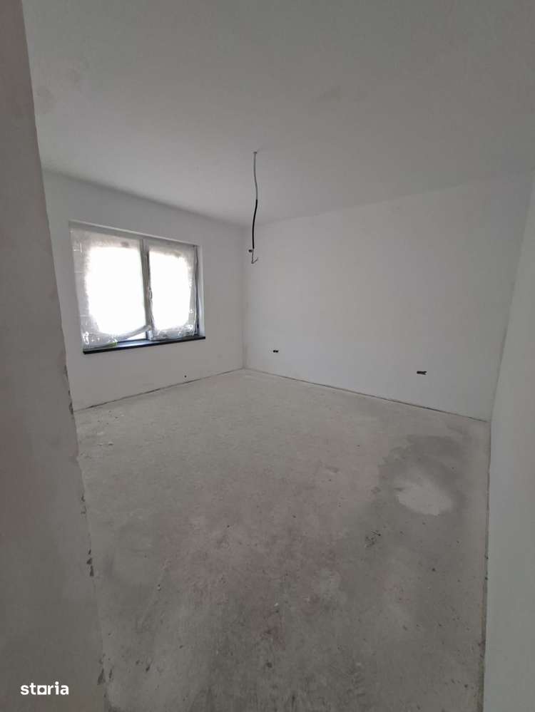 Casa P+1/ 4 camere /Com.Berceni / Asfalt /Comision 0 %-12