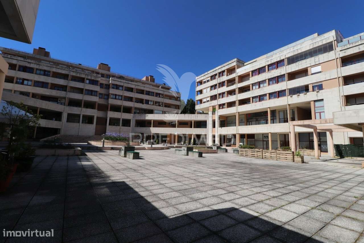 - Loja/ Clínica de fisioterapia - Grande imagem: 4/23