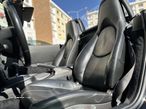 Porsche Boxster 2.7 Tiptronic - 22