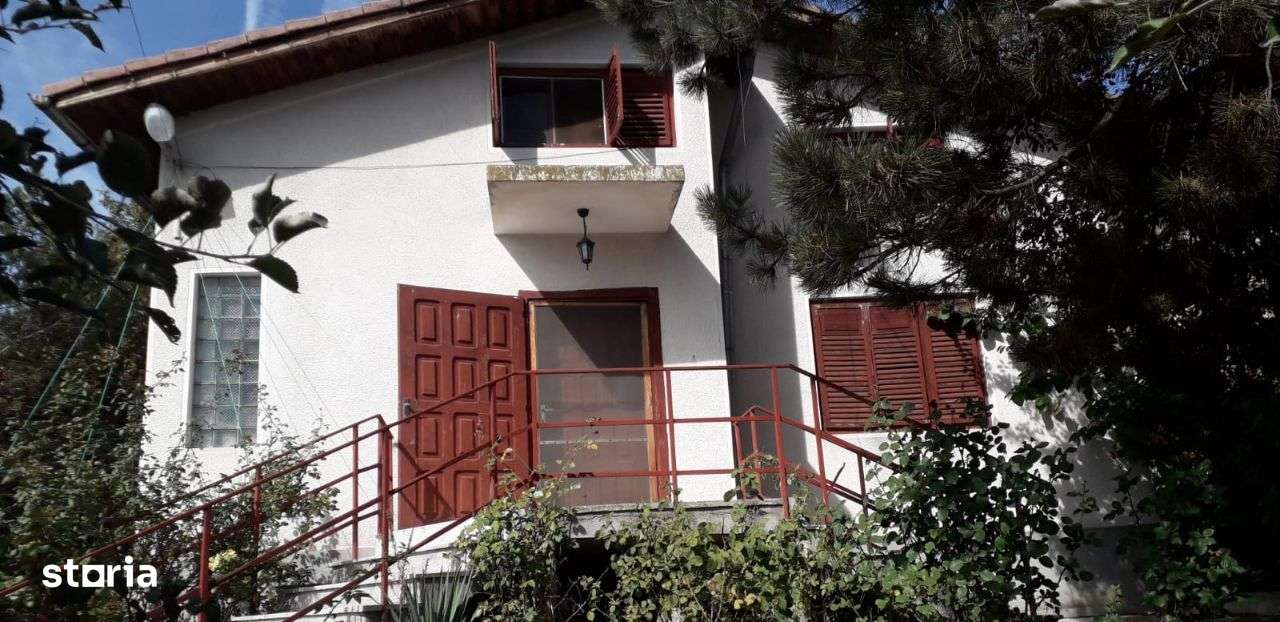 Adunatii Copaceni - Imagine principală: 3/17