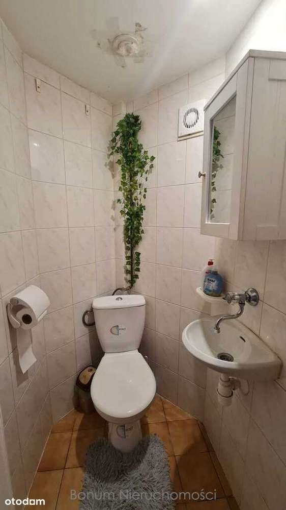 Na sprzedaż mieszkanie w Kłodzku-7