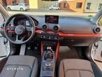 Audi Q2 1.6 TDI Sport - 19