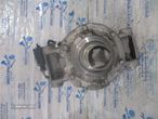 Compressor AC 8K0260805J AUDI A5 8T3 2013 3.0TDI 205CV 3P CINZA ESCURO DIESEL DENSO - 1