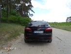 Ford Mondeo 2.0 Trend / Trend+ - 6