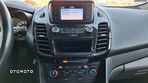 Ford Tourneo Connect - 23