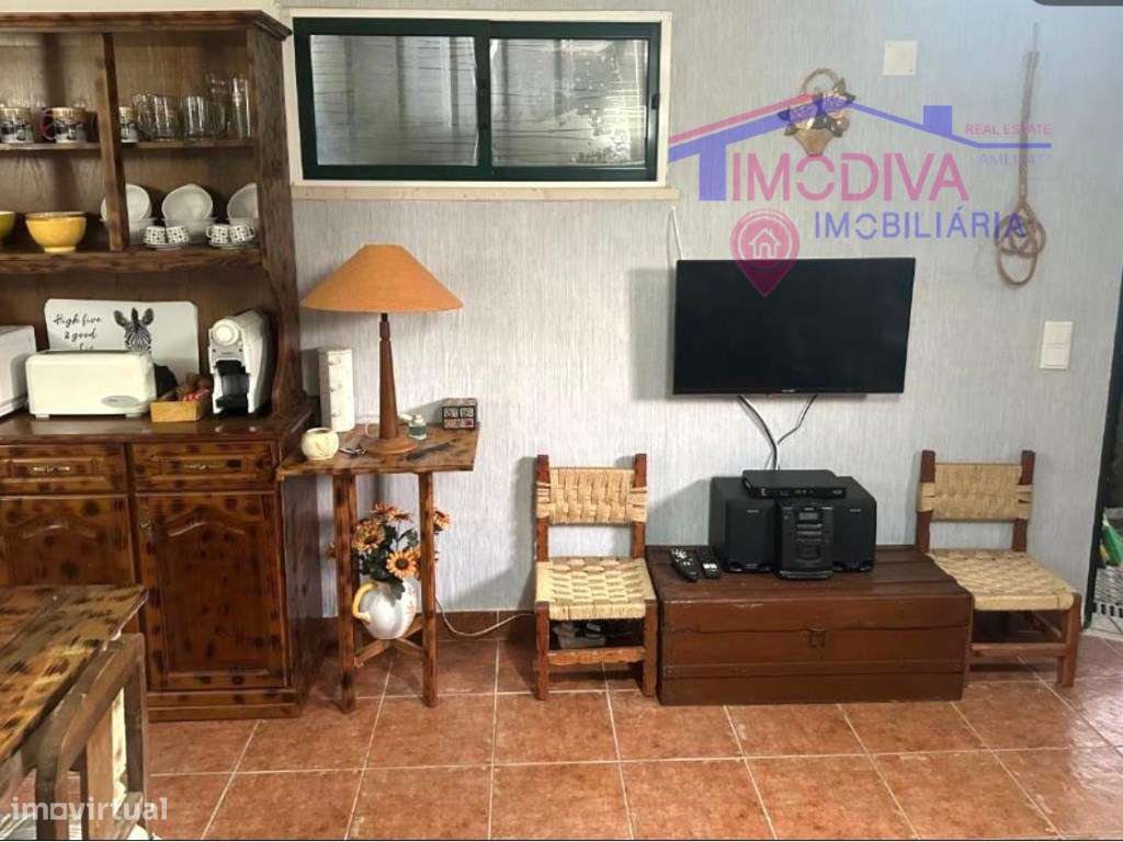 Alojamento Local em Aldeia de Xisto, Castanheira de Pera-8